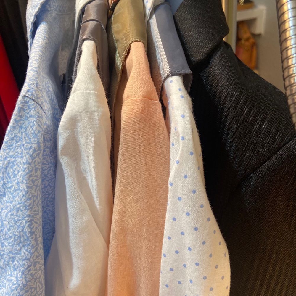 Boys suits/sets size 4 and 4T